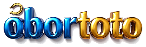 obortoto login