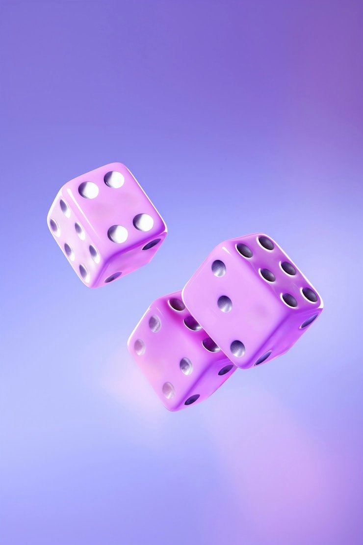 obortoto login featured game showcase obortoto login featured game showcase
