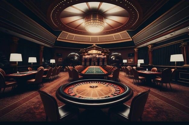 Fortune Ox live dealer setup at obortoto login studio