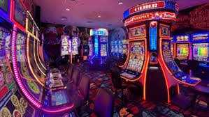 Fortune Ox live dealer studio broadcast