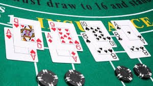 obortoto login sports and live casino dashboard
