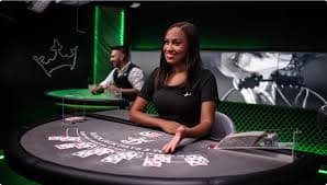 Togel Number Game