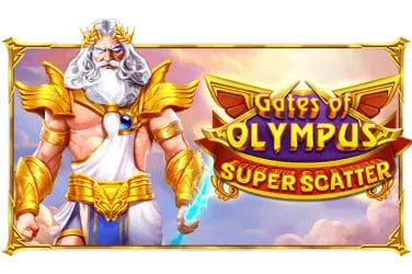 obortoto login lottery studio with live draw equipment and HD broadcast setup