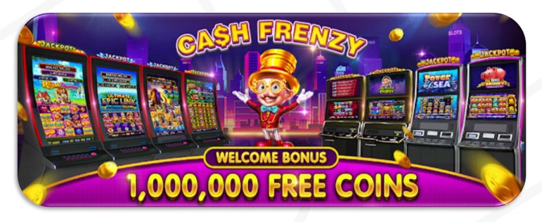 Lottery draw studio production walkthrough