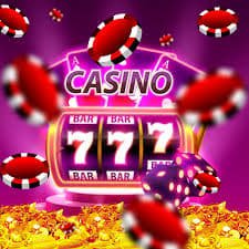Live Togel Number draw studio with HD broadcast equipment